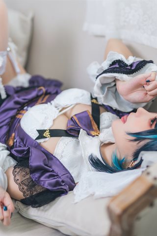 瓜希酱-柴郡 - 0018.jpg