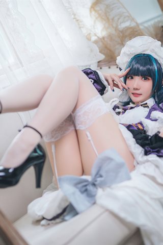 瓜希酱-柴郡 - 0019.jpg
