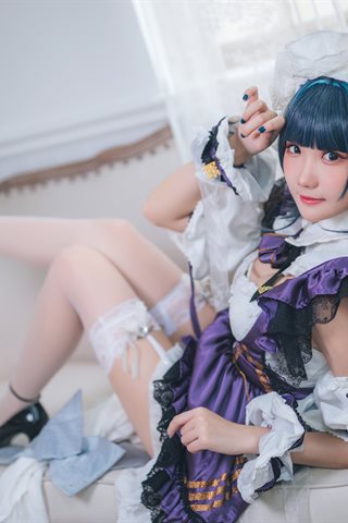 瓜希酱-柴郡 - 0020.jpg