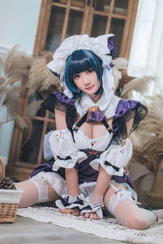 瓜希酱-柴郡 - 0022.jpg