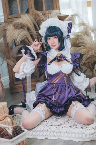 瓜希酱-柴郡 - 0023.jpg