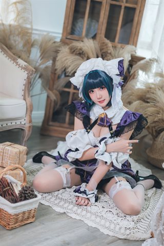 瓜希酱-柴郡 - 0024.jpg