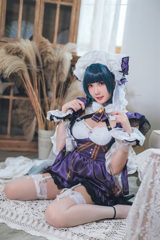 瓜希酱-柴郡 - 0026.jpg