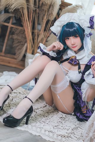 瓜希酱-柴郡 - 0027.jpg