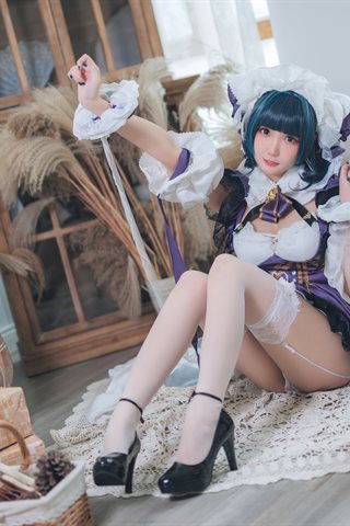 瓜希酱-柴郡 - 0028.jpg