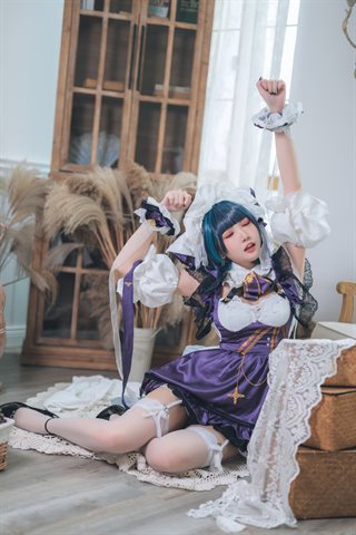 瓜希酱-柴郡 - 0029.jpg