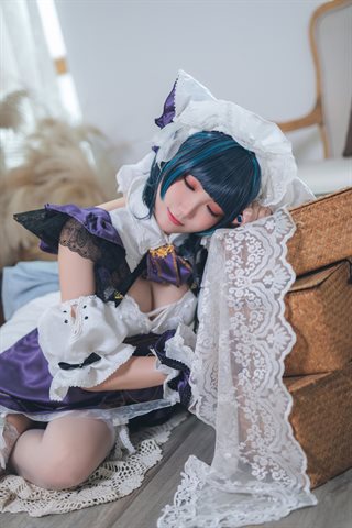 瓜希酱-柴郡 - 0030.jpg