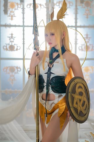 瓜希酱-瓦尔基里 - 0003.jpg