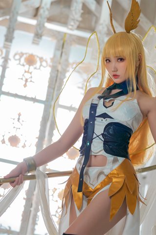瓜希酱-瓦尔基里 - 0004.jpg