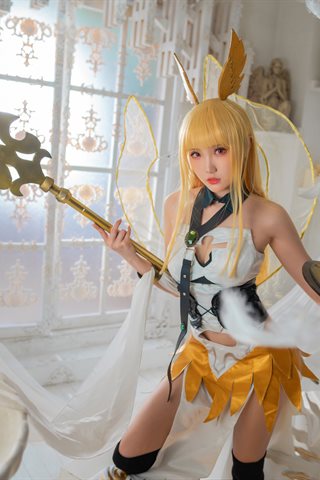 瓜希酱-瓦尔基里 - 0009.jpg