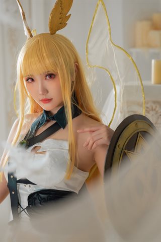 瓜希酱-瓦尔基里 - 0012.jpg
