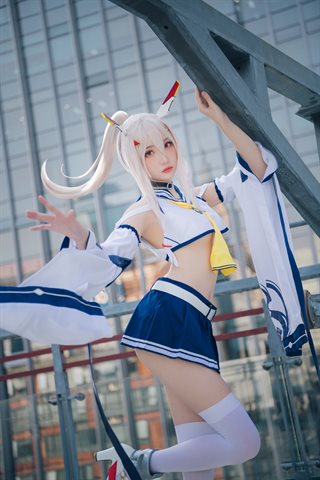 瓜希酱-绫波 - 0002.jpg
