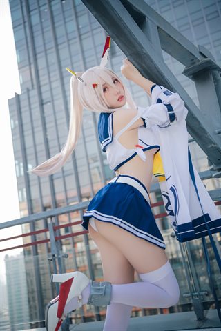 瓜希酱-绫波 - 0003.jpg