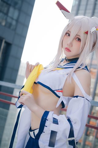 瓜希酱-绫波 - 0005.jpg