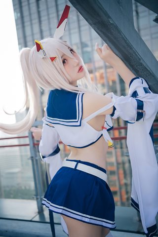 瓜希酱-绫波 - 0006.jpg