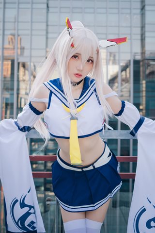 瓜希酱-绫波 - 0007.jpg