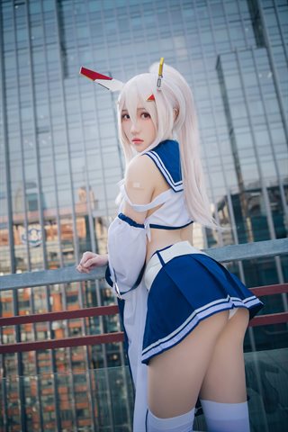 瓜希酱-绫波 - 0008.jpg