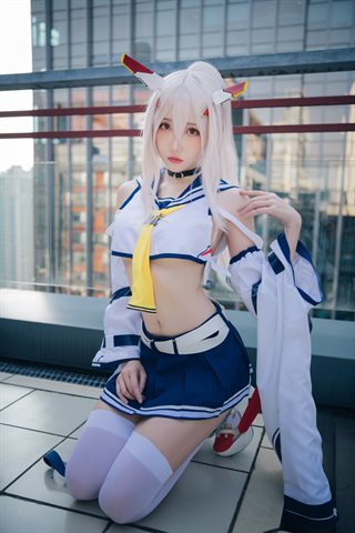 瓜希酱-绫波 - 0009.jpg