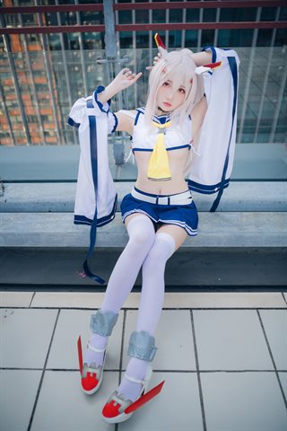 瓜希酱-绫波 - 0010.jpg