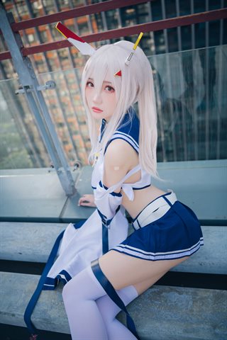 瓜希酱-绫波 - 0011.jpg