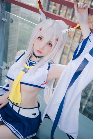 瓜希酱-绫波 - 0012.jpg