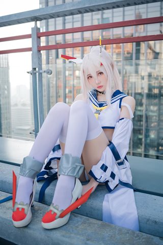 瓜希酱-绫波 - 0013.jpg