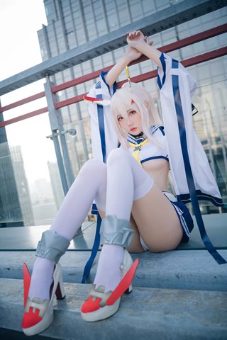 瓜希酱-绫波 - 0014.jpg