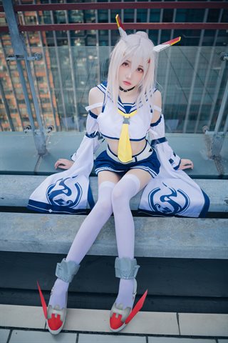 瓜希酱-绫波 - 0015.jpg