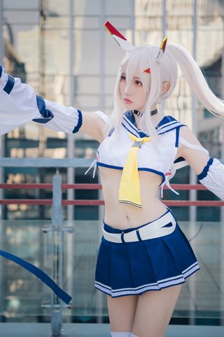 瓜希酱-绫波 - 0016.jpg