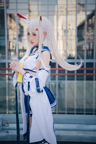 瓜希酱-绫波 - 0017.jpg