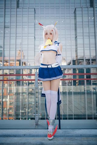 瓜希酱-绫波 - 0019.jpg