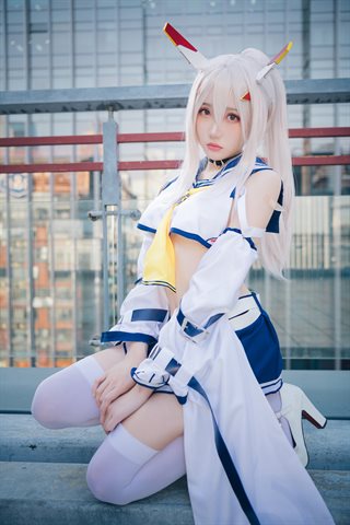 瓜希酱-绫波 - 0020.jpg