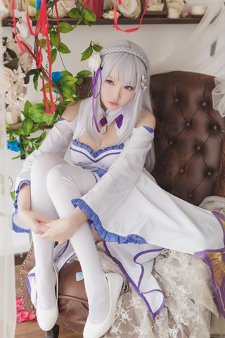 瓜希酱-艾米莉亚 - 0008.jpg