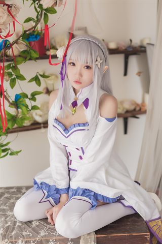 瓜希酱-艾米莉亚 - 0013.jpg