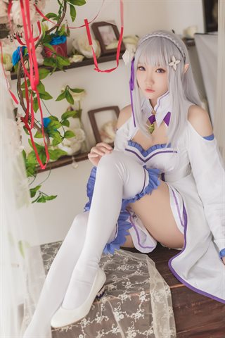 瓜希酱-艾米莉亚 - 0014.jpg