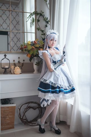 瓜希酱-贝尔法斯特 - 0005.jpg