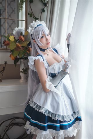 瓜希酱-贝尔法斯特 - 0006.jpg