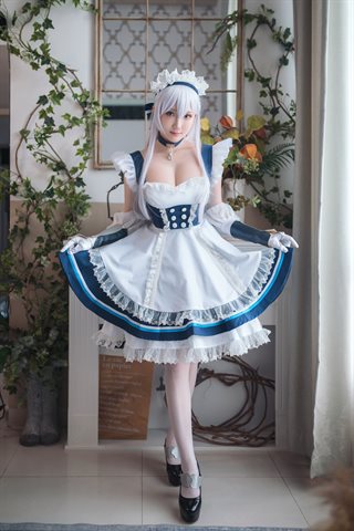 瓜希酱-贝尔法斯特 - 0007.jpg