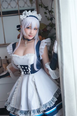 瓜希酱-贝尔法斯特 - 0010.jpg