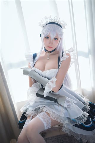 瓜希酱-贝尔法斯特 - 0011.jpg