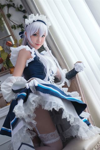 瓜希酱-贝尔法斯特 - 0017.jpg