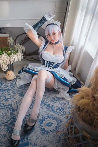 瓜希酱-贝尔法斯特 - 0018.jpg