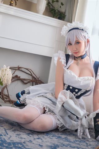 瓜希酱-贝尔法斯特 - 0021.jpg