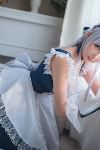 瓜希酱-贝尔法斯特 - 0023.jpg