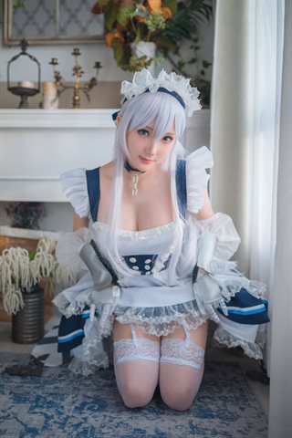 瓜希酱-贝尔法斯特 - 0024.jpg