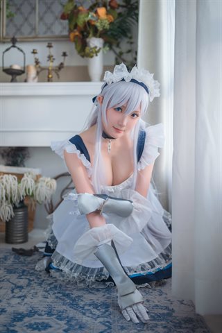 瓜希酱-贝尔法斯特 - 0025.jpg