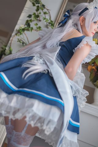 瓜希酱-贝尔法斯特 - 0026.jpg