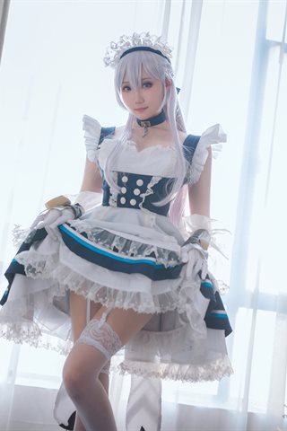 瓜希酱-贝尔法斯特 - 0028.jpg