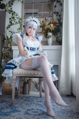 瓜希酱-贝尔法斯特 - 0031.jpg