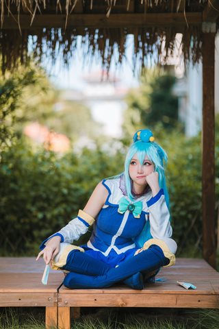 瓜希酱-阿库娅与惠惠 - 0004.jpg